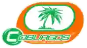COBURGOS