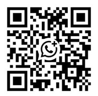 QR Talento Humano